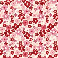 mfR792367D Red